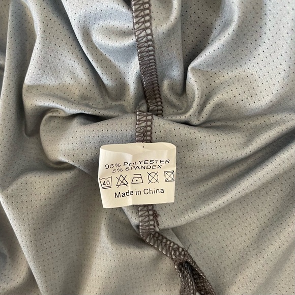 Manaola Top - Picture 4 of 4